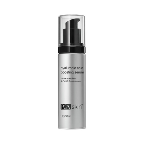 PCA Skin Hyaluronic Acid Boosting Serum