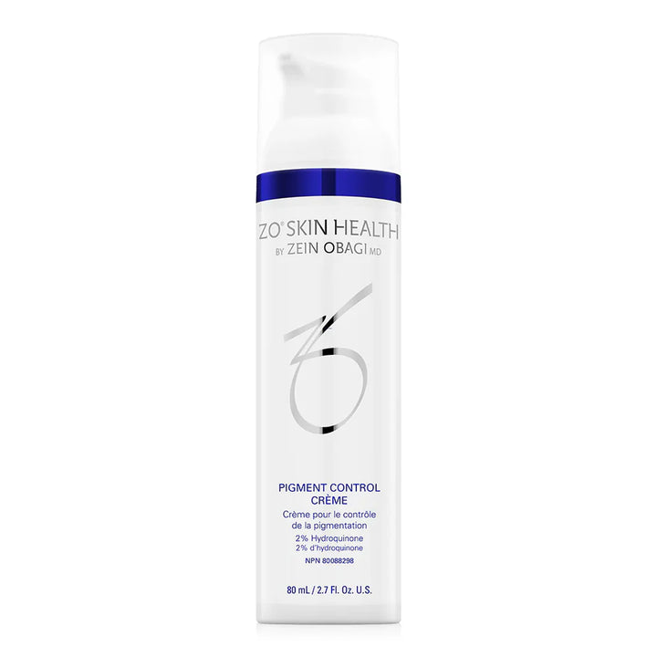 ZO Skin Health Pigment Control Crème