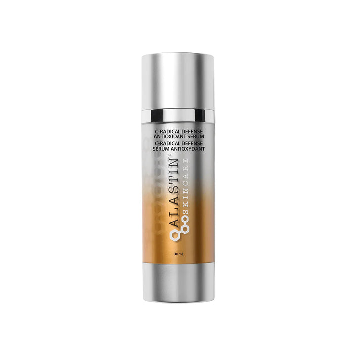 Alastin C-RADICAL Defense Antioxidant Serum