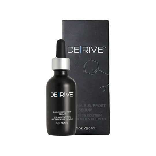 DERIVE Hair Support Serum Exosomes