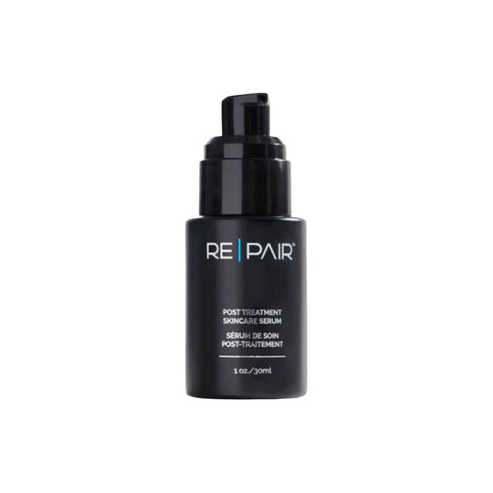 DERIVE REPAIR Daily Restoring Exosome Serum