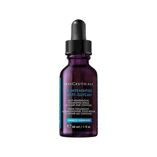 SkinCeuticals H.A. Intensifier Multi-Glycan