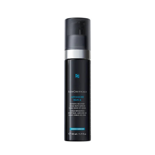 SkinCeuticals Advanced RGN-6