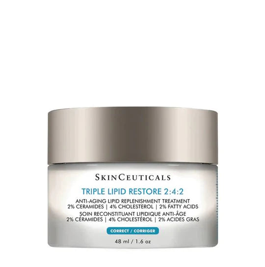 SkinCeuticals Triple Lipid Restore 2:4:2