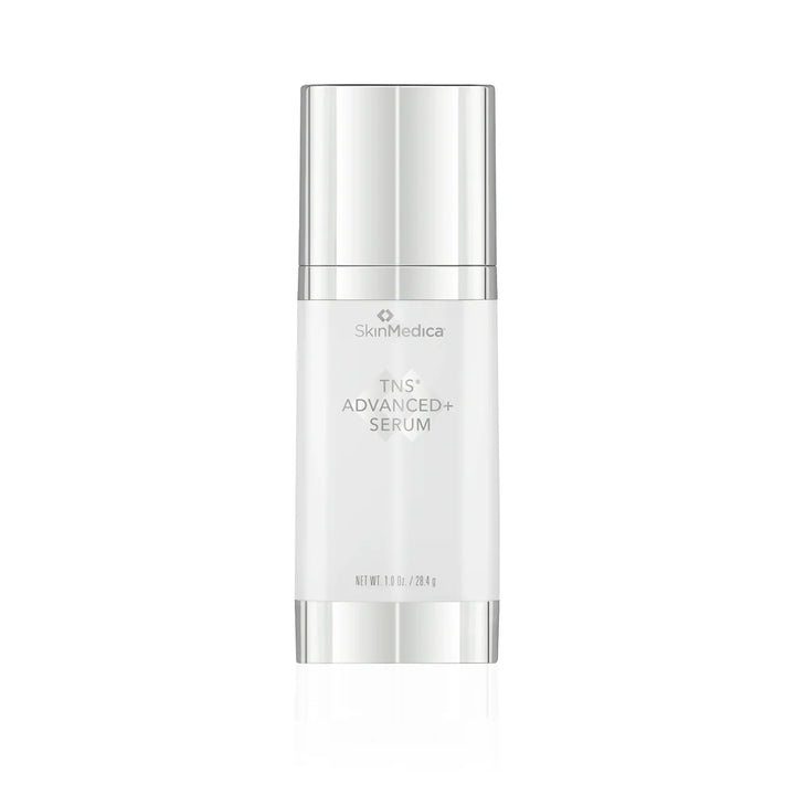 SkinMedica TNS Advanced+ Serum