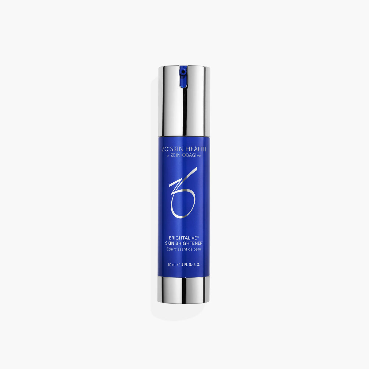 ZO Skin Health Brightalive Skin Brightener