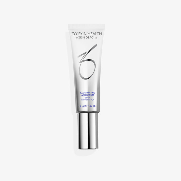 ZO Skin Health Illuminating AOX Serum