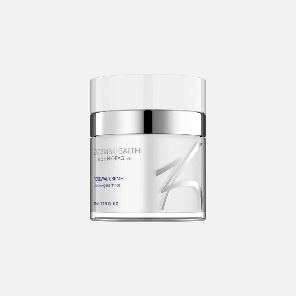 ZO Skin Health Renewal Crème