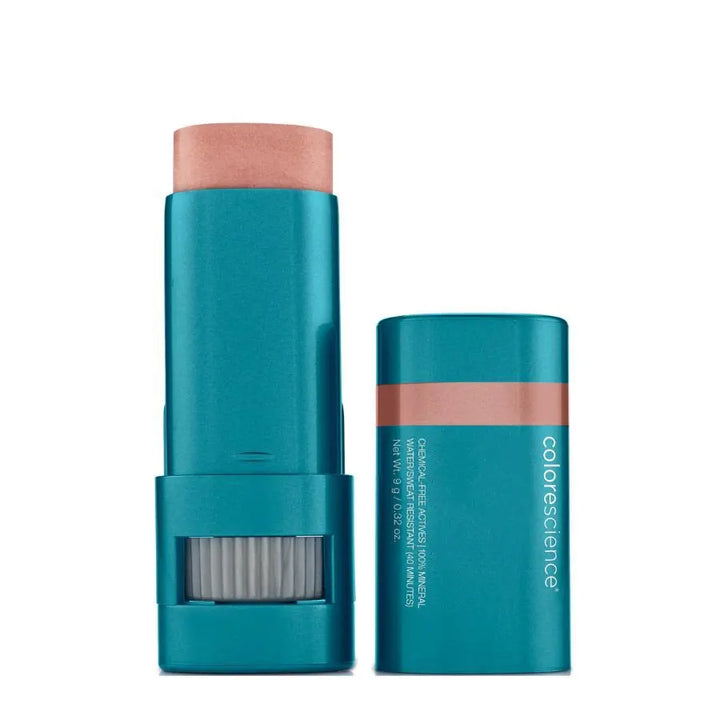 Colorescience Sunforgettable Total Protection Color Balm SPF 50 - Blush