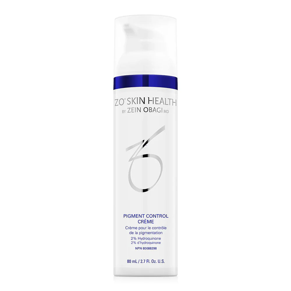 ZO Skin Health Pigment Control Crème