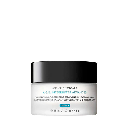 SkinCeuticals A.G.E. Interrupter Advanced