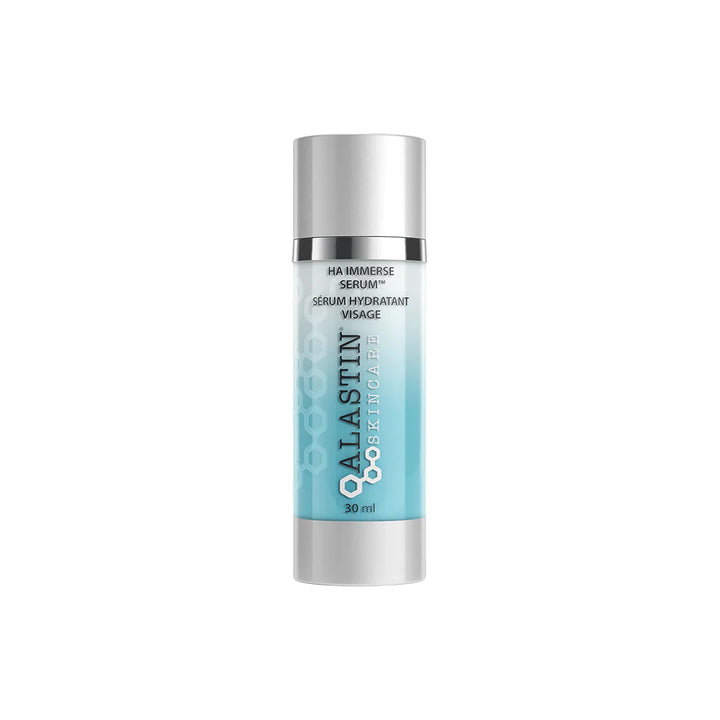 Alastin HA IMMERSE Serum