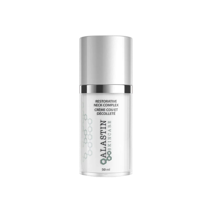 Alastin Restorative Neck Complex