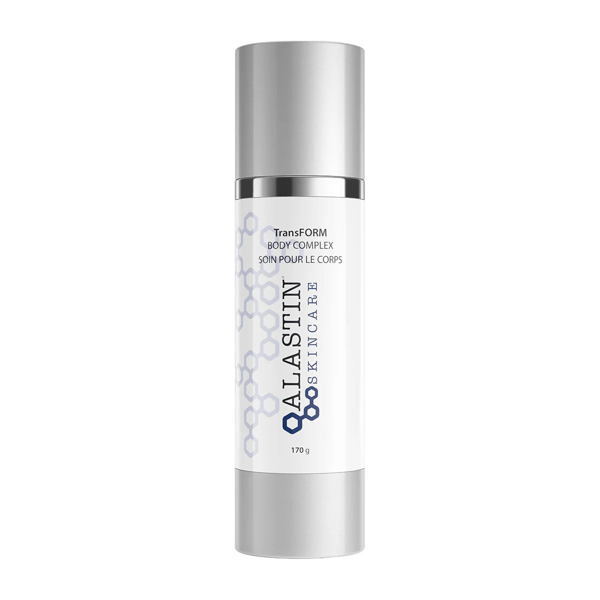 Alastin TransFORM Body Complex