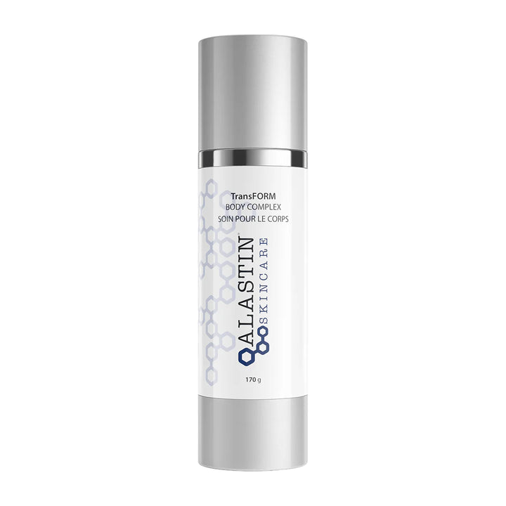 Alastin TransFORM Body Complex