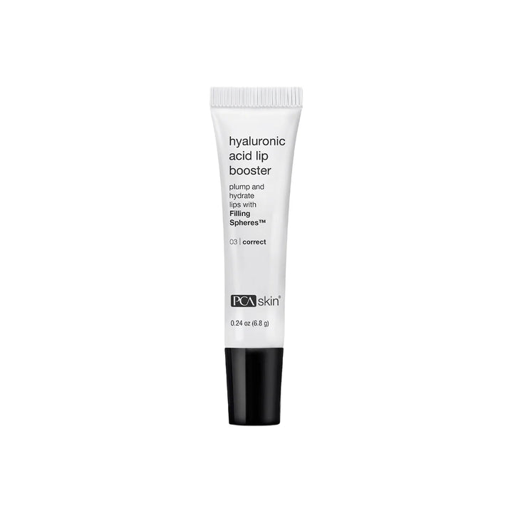 PCA Skin Hyaluronic Acid Lip Booster