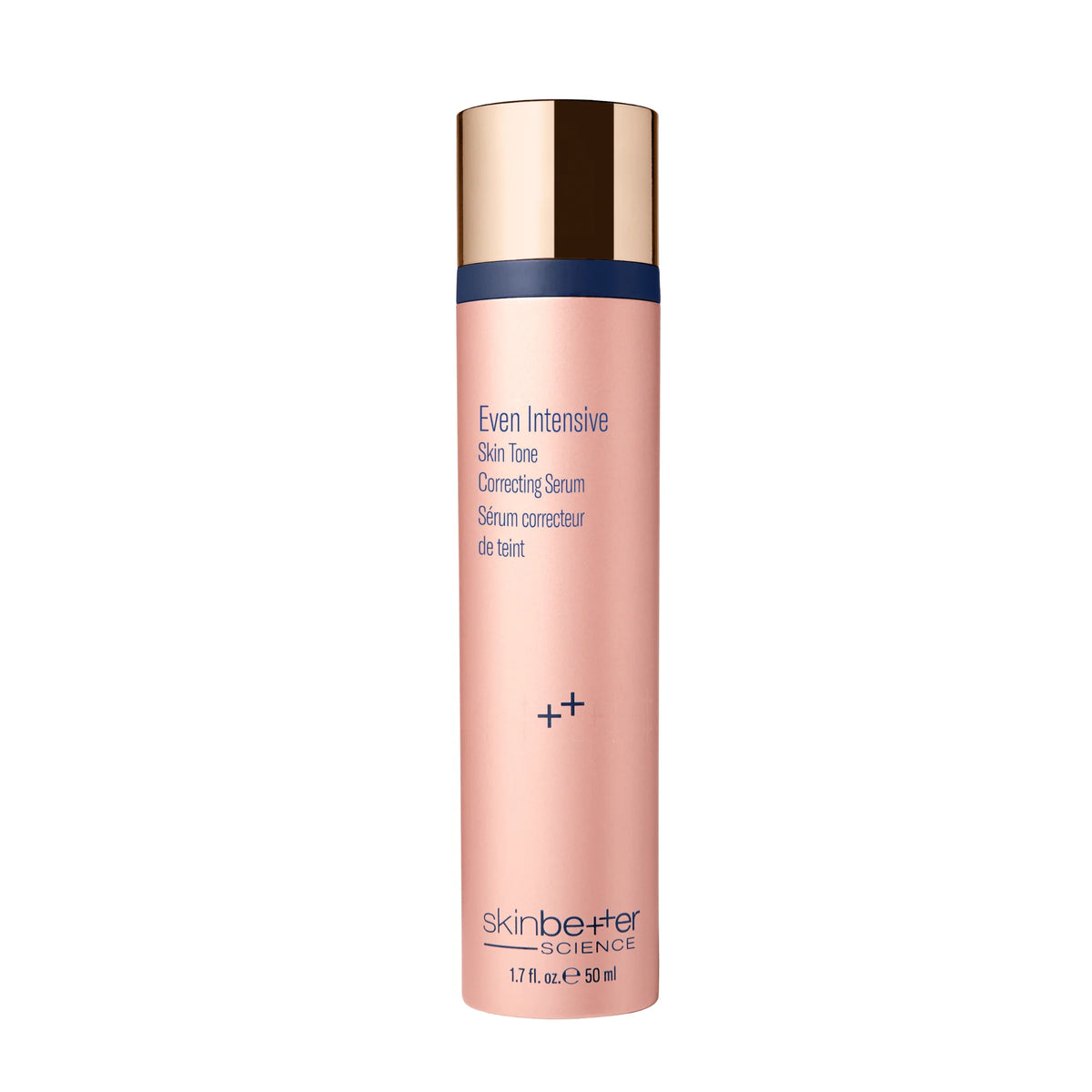 SkinBetter Science Even Intensive Skin Tone Correcting Serum