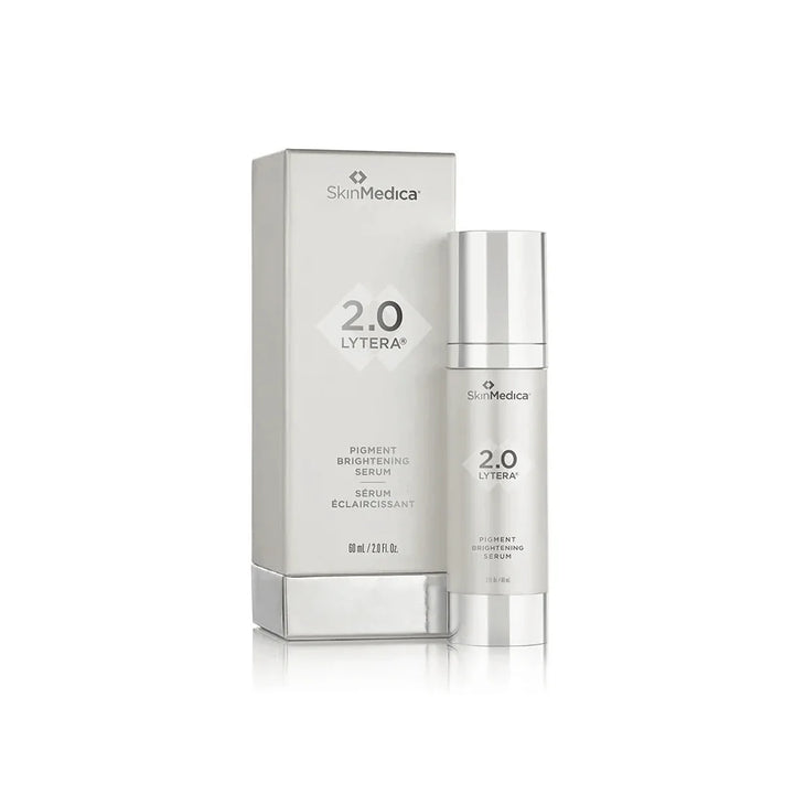 SkinMedica Lytera 2.0 Pigment Correcting Serum