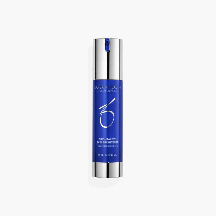 ZO Skin Health Brightalive Skin Brightener