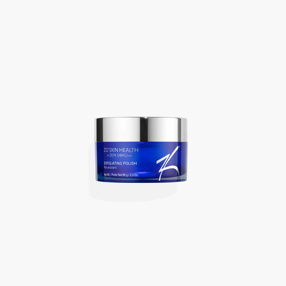 ZO Skin Health Exfoliating Polish