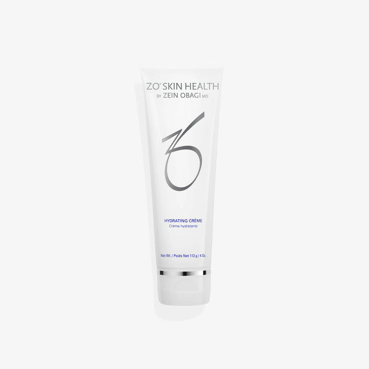 ZO Skin Health Hydrating Crème
